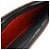 Borsa TRIC TRAC Small Christian Louboutin Nero - vista 6