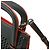 Borsa TRIC TRAC Small Christian Louboutin Nero - vista 7
