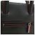 Borsa TRIC TRAC Small Christian Louboutin Nero - vista 8