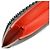 Borsa TRIC TRAC Small Christian Louboutin Nero - vista 9