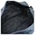 Borsa Messenger Chanel Nylon Coco Mark Nero - vista 7
