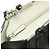 Fendi Leder 2Way Handtasche Schwarz - Ansicht 5