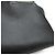 Fendi Leder 2Way Handtasche Schwarz - Ansicht 9