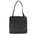 Borsa Tote Chanel Caviar Skin Coco Mark Nero