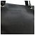 Borsa Tote Chanel Caviar Skin Coco Mark Nero - vista 8