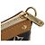 Louis Vuitton Monogram Pochette Accessoires Clutch Black - view 5