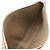 Louis Vuitton Monogram Pochette Accessoires Clutch Black - view 8