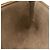 Louis Vuitton Monogram Pochette Accessoires Clutch Black - view 9
