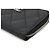 Monedero Matelasse Chanel Negro - vista 3