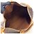 Borsa Boston Louis Vuitton Speedy 40 Monogram Marrone - vista 3