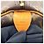 Borsa Boston Louis Vuitton Speedy 40 Monogram Marrone - vista 4