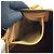 Borsa Boston Louis Vuitton Speedy 40 Monogram Marrone - vista 5
