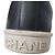 Timeless Sneakers basse Chanel CC Pull-Tab in pelle nera Nero - vista 13