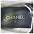 Timeless Sneakers basse Chanel CC Pull-Tab in pelle nera Nero - vista 14