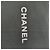 Timeless Sneakers basse Chanel CC Pull-Tab in pelle nera Nero - vista 19