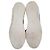 Timeless Sneakers basse Chanel CC Pull-Tab in pelle nera Nero - vista 7