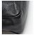 Piccola borsa a tracolla Gucci Leather Soho Chain Nero - view 10