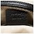 Piccola borsa a tracolla Gucci Leather Soho Chain Nero - view 6