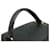 Borsa Louis Vuitton Monogram Empreinte Vanity PM Nero - vista 4