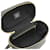 Borsa Louis Vuitton Monogram Empreinte Vanity PM Nero - vista 7