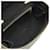 Borsa Louis Vuitton Monogram Empreinte Vanity PM Nero - vista 8