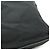 Bolsa Messenger de Nylon e Couro Prada Preto - vista 9