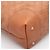 Gucci Guccissima Leder Heart Bit Charm Medium Tote Pink - Ansicht 10