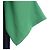 Comme Des Garcons Comme des Garçons Homme Plus Top Negro Verde - vista 5