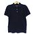 Polo Louis Vuitton Negro