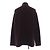 Louis Vuitton H4KN76MI7 Knit Brown - view 2
