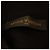 Louis Vuitton H4KN76MI7 Knit Brown - view 4