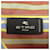 Camisa Etro Castaño Azul Beige  - vista 4