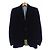 Chaqueta de lana Gucci Negro