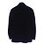 Chaqueta de lana Gucci Negro - vista 2