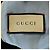 Chaqueta de lana Gucci Negro - vista 5