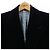 Chaqueta de lana Gucci Negro - vista 6