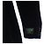 Chaqueta de lana Gucci Negro - vista 7