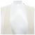 Hermès Cárdigan largo de cachemira Hermes Blanco - vista 5
