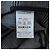 STUDIO NICHOLSON Wool Blend Jacket Brown - view 3