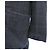 STUDIO NICHOLSON Wool Blend Jacket Brown - view 6