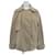 Autre Marque Chaqueta Lululemon Beige
