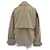 Autre Marque Chaqueta Lululemon Beige - vista 2