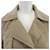 Autre Marque Chaqueta Lululemon Beige - vista 5