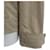 Autre Marque Chaqueta Lululemon Beige - vista 6