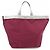 Autre Marque Borsa Herve Chapelier 725C Porpora