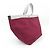 Autre Marque Borsa Herve Chapelier 725C Porpora - vista 2