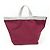 Autre Marque Borsa Herve Chapelier 725C Porpora - vista 3