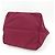 Autre Marque Borsa Herve Chapelier 725C Porpora - vista 4