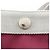 Autre Marque Borsa Herve Chapelier 725C Porpora - vista 5
