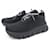 Prada Re-Nylon Sneaker Schwarz - Ansicht 3